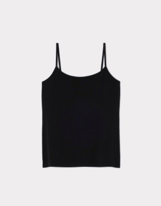 Débardeur femme camaïeu sale